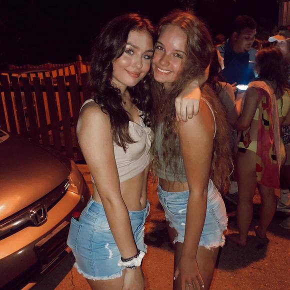 avery_gagne